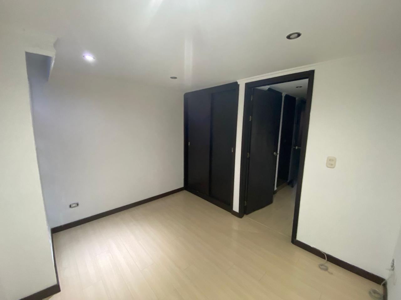 Casa en venta en Gran Granada, Bogotá · foto 9 de 16