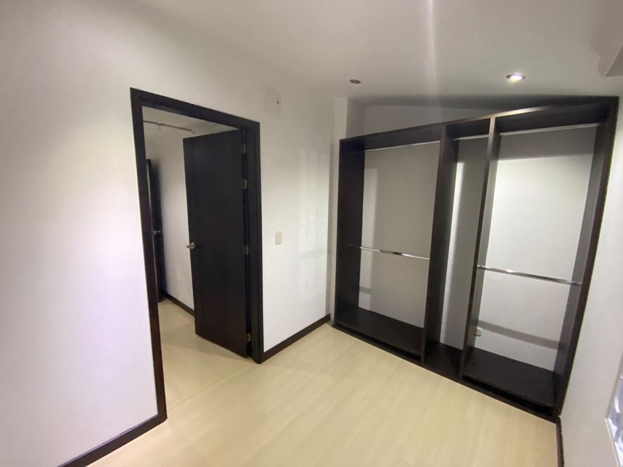 Casa en venta en Gran Granada, Bogotá · foto 10 de 16