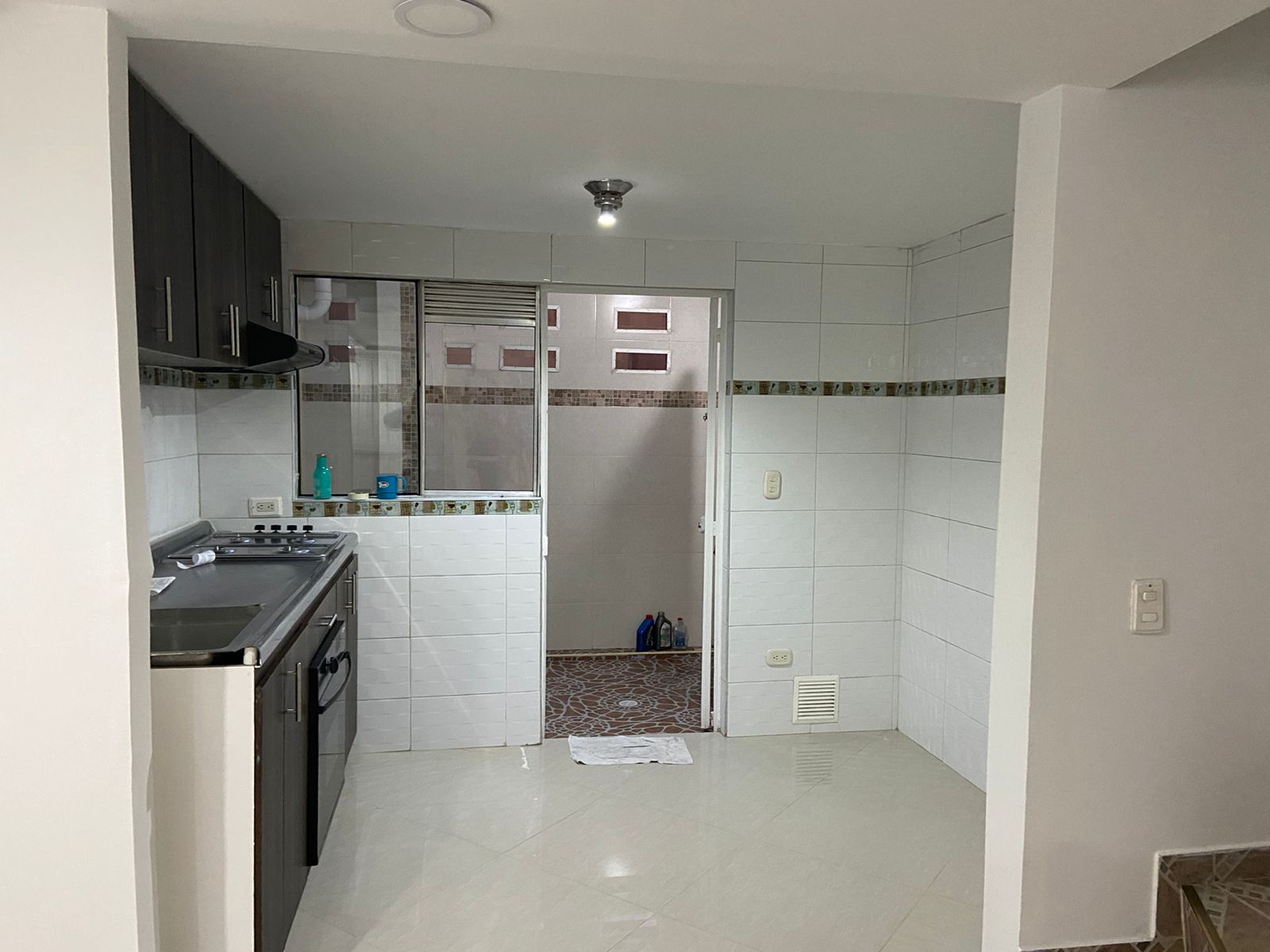 Casa en venta en Gran Granada, Bogotá · foto 11 de 16