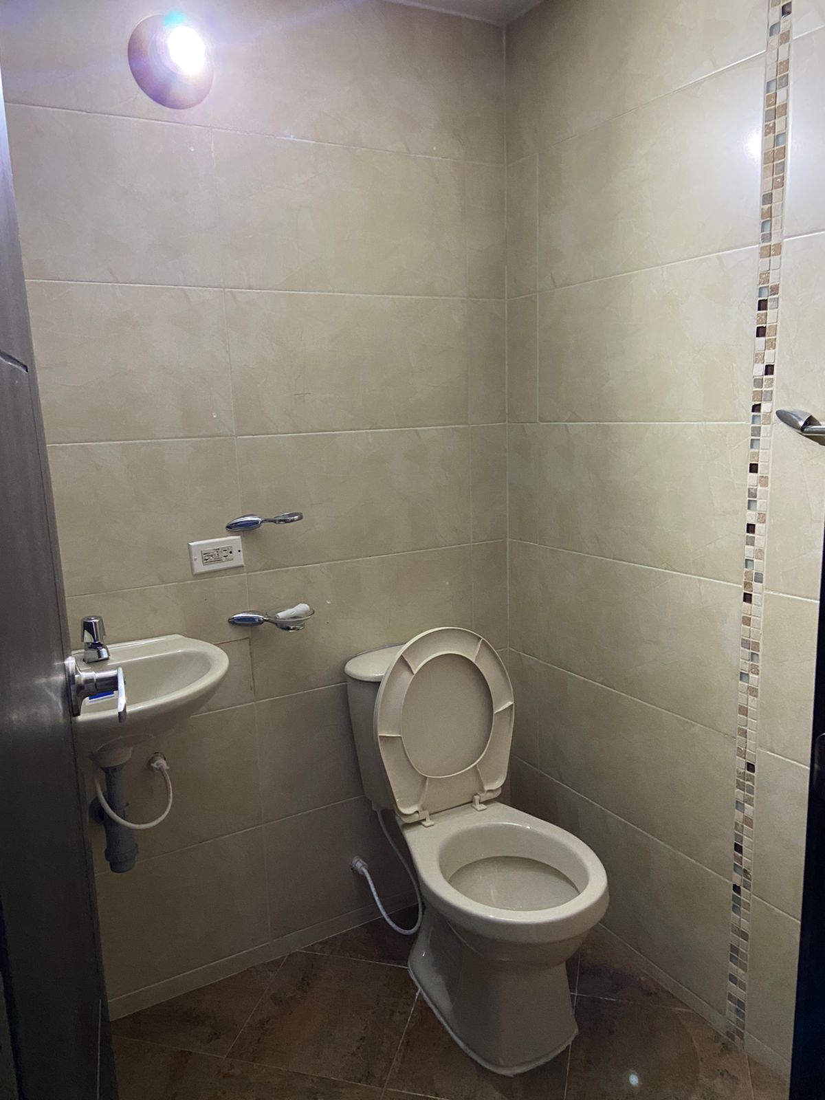 Casa en venta en Gran Granada, Bogotá · foto 12 de 16