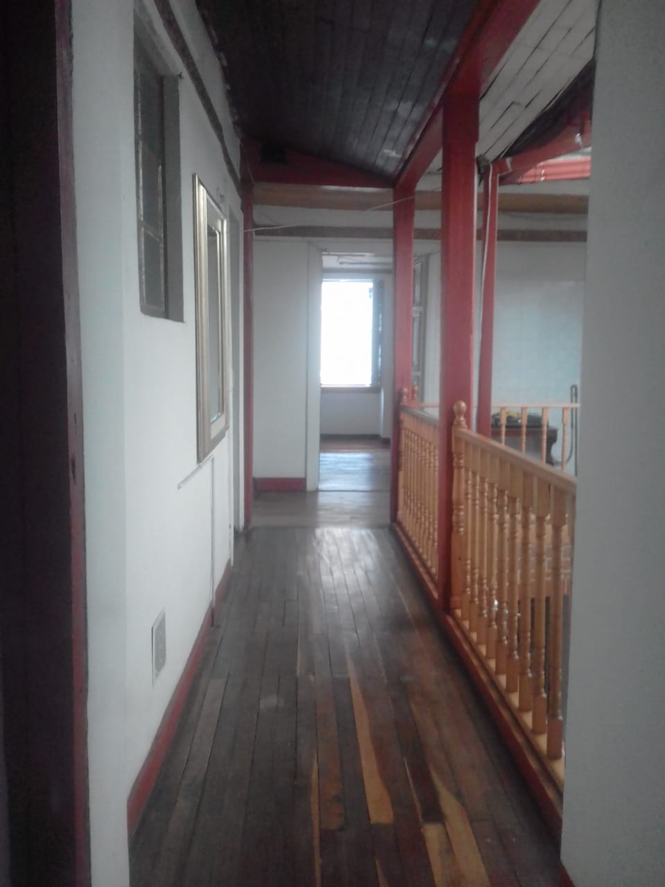 Casa en venta en Egipto, Bogotá · foto 6 de 21