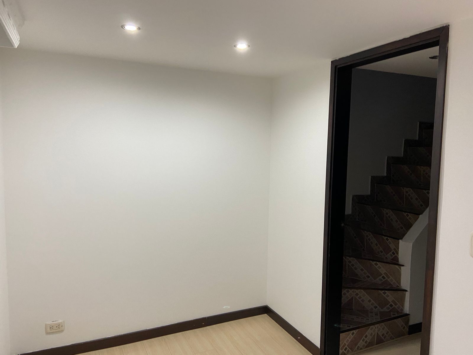 Casa en venta en Gran Granada, Bogotá · foto 13 de 16