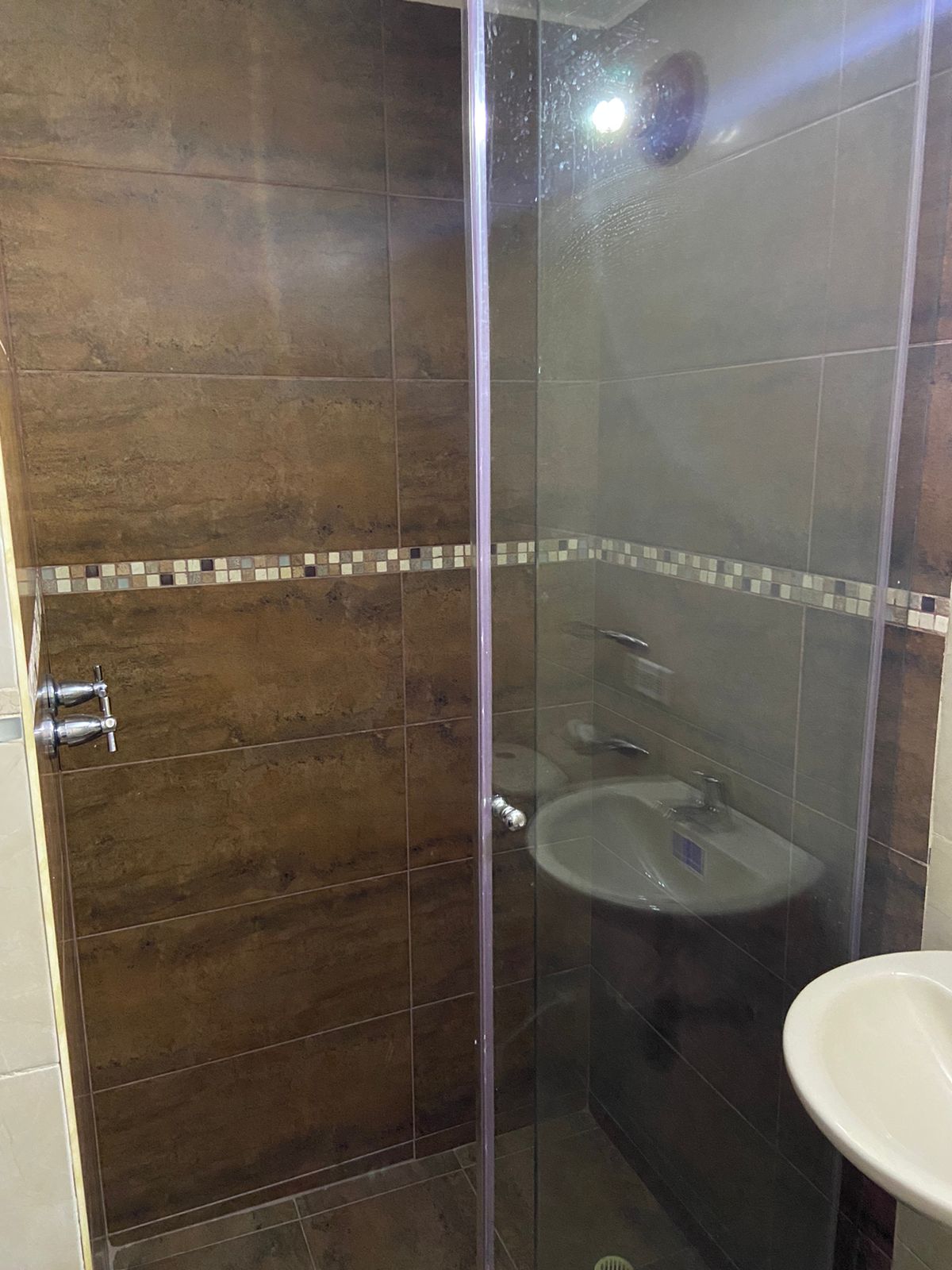 Casa en venta en Gran Granada, Bogotá · foto 14 de 16