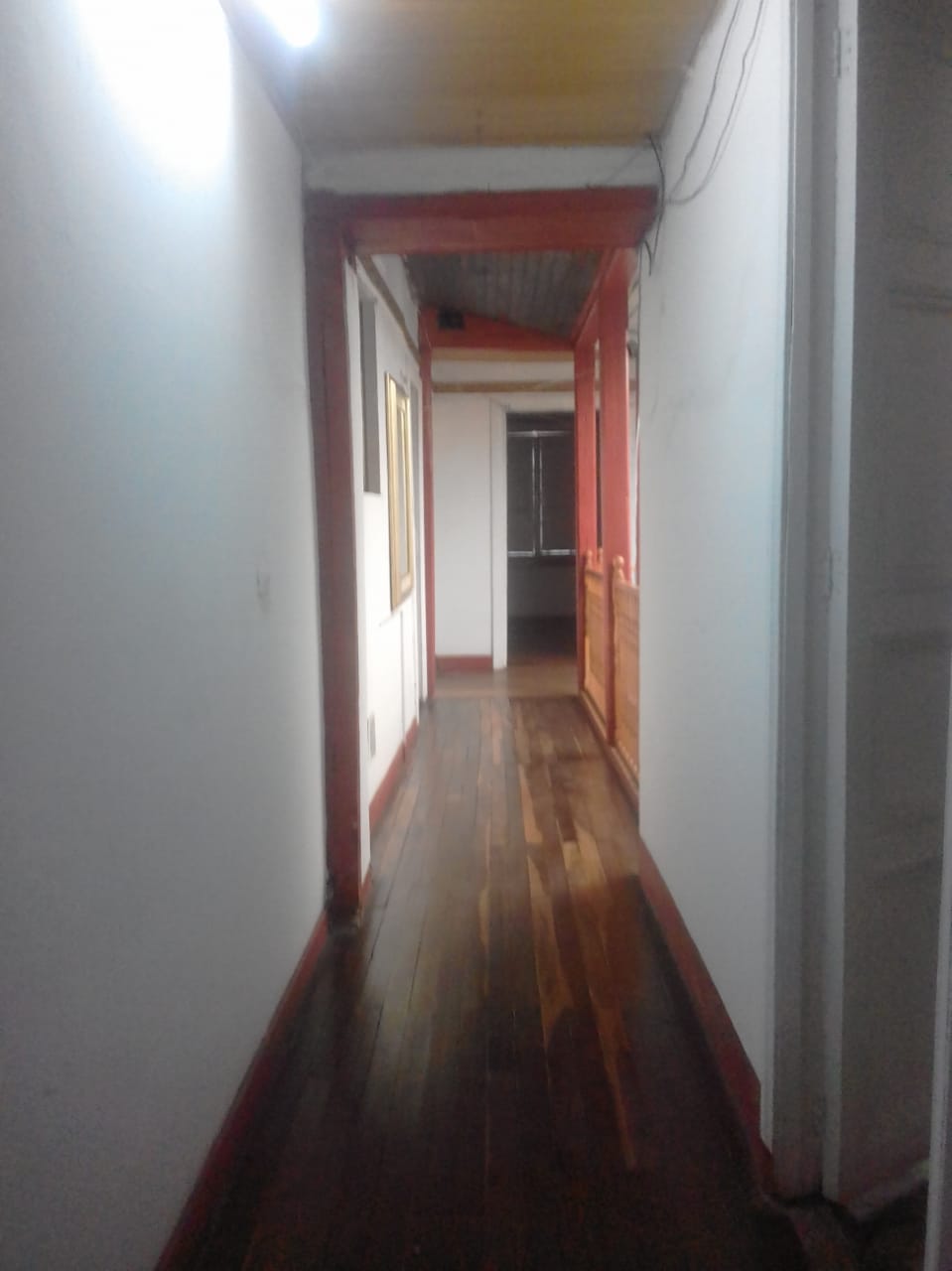 Casa en venta en Egipto, Bogotá · foto 8 de 21