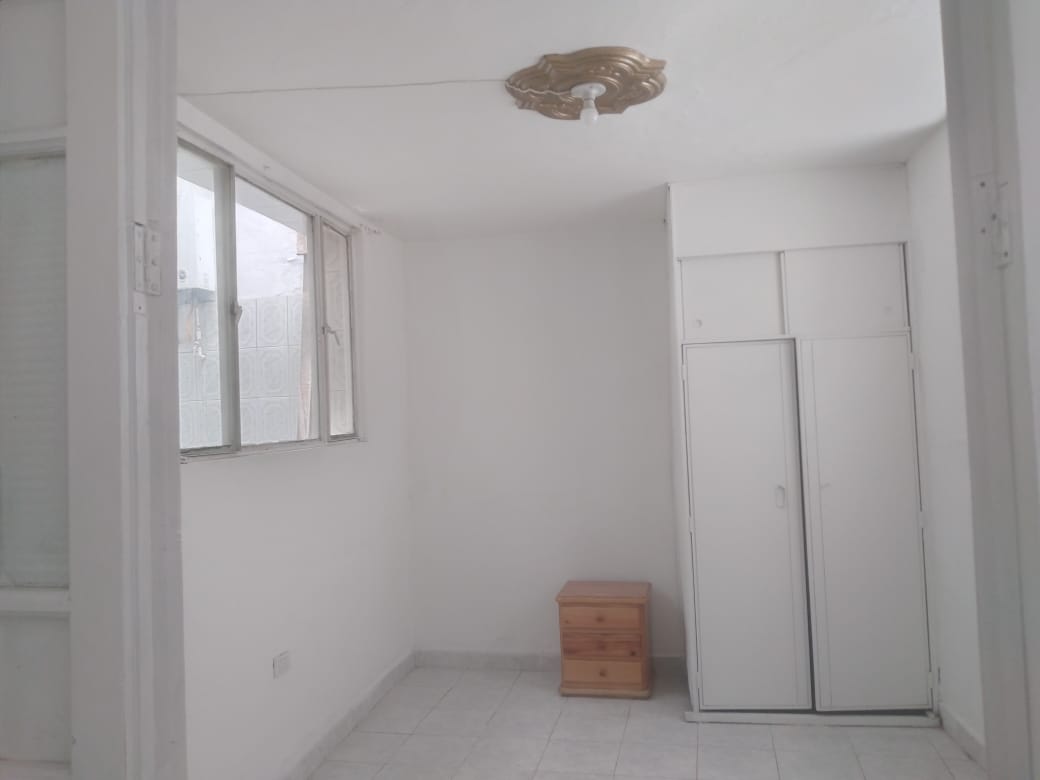 Casa en venta en Egipto, Bogotá · foto 9 de 21