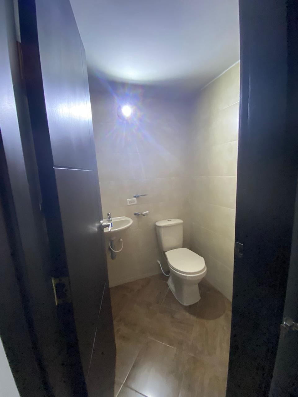 Casa en venta en Gran Granada, Bogotá · foto 15 de 16