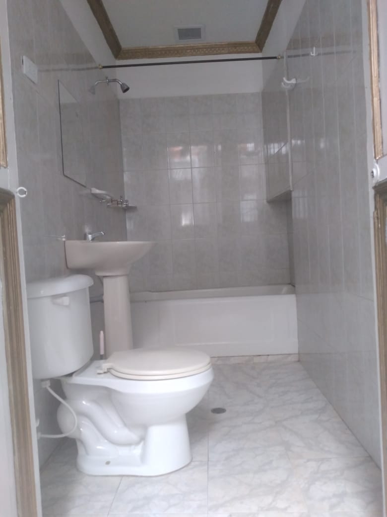 Casa en venta en Egipto, Bogotá · foto 10 de 21