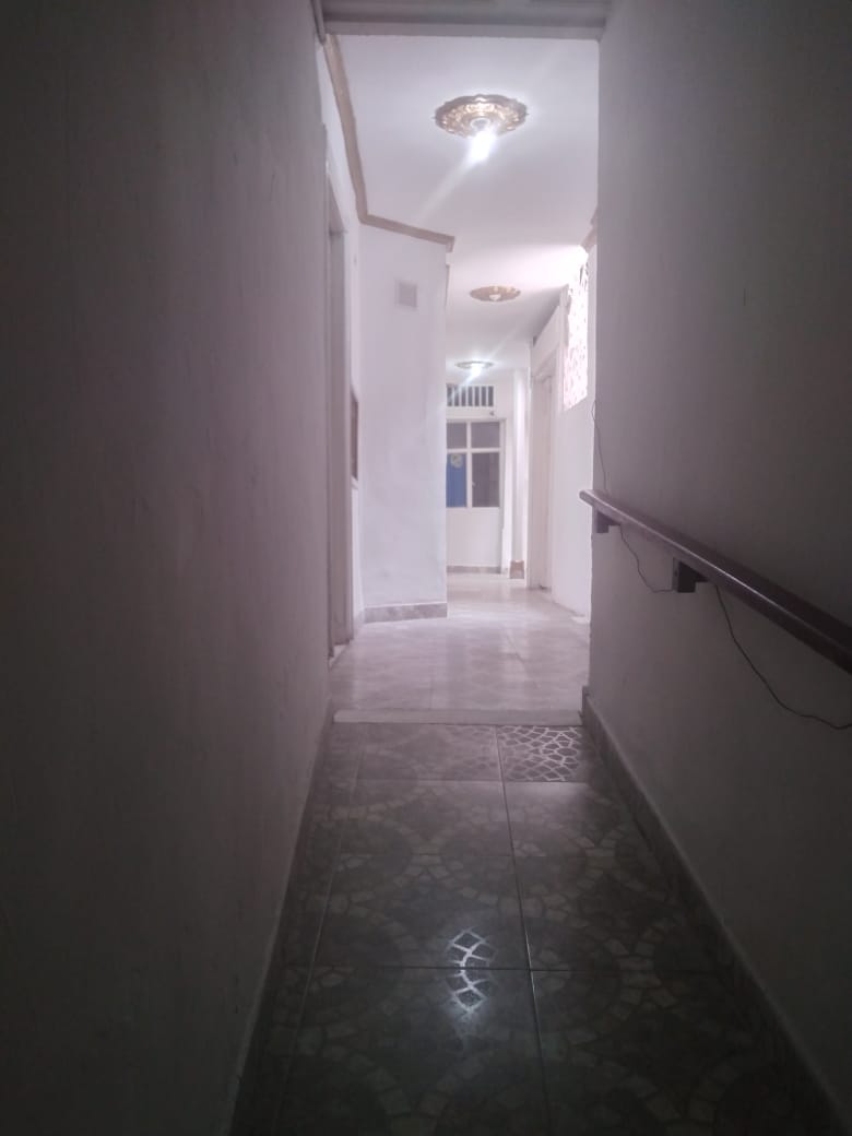 Casa en venta en Egipto, Bogotá · foto 11 de 21