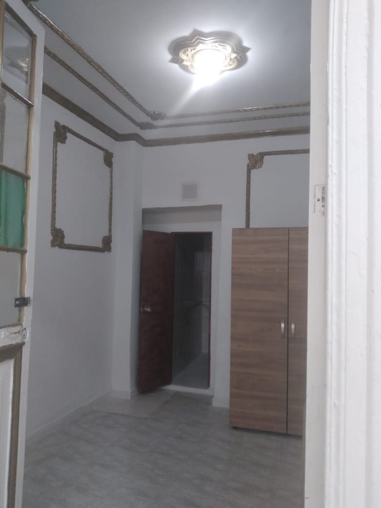 Casa en venta en Egipto, Bogotá · foto 12 de 21