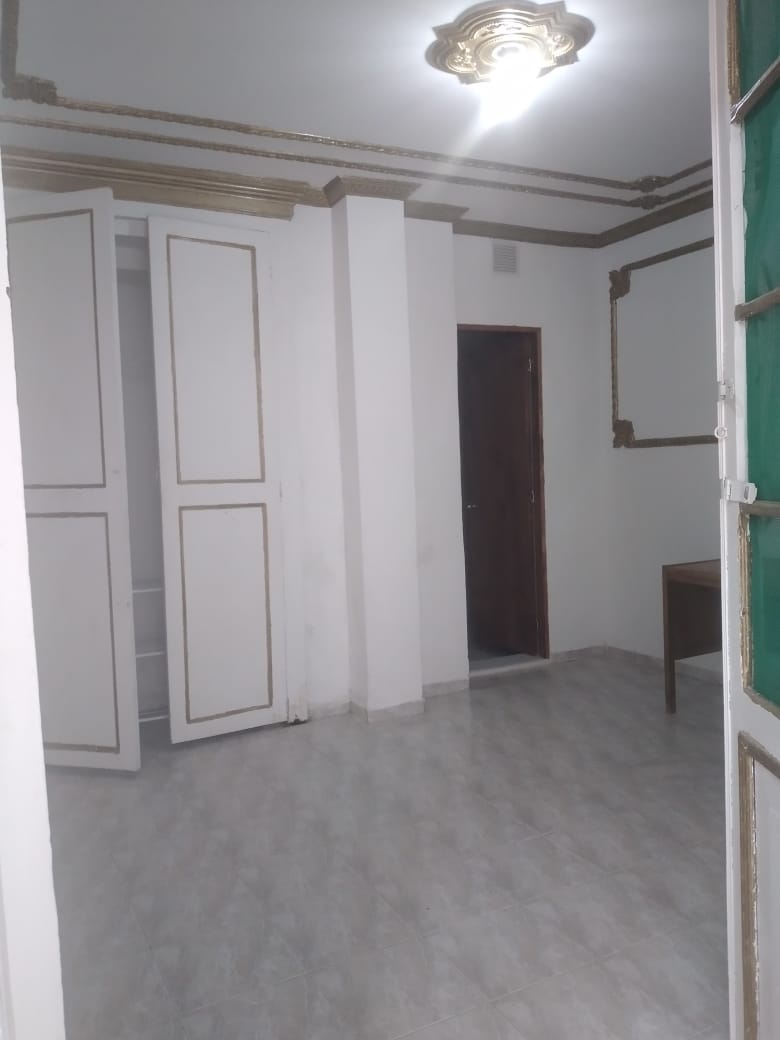 Casa en venta en Egipto, Bogotá · foto 13 de 21