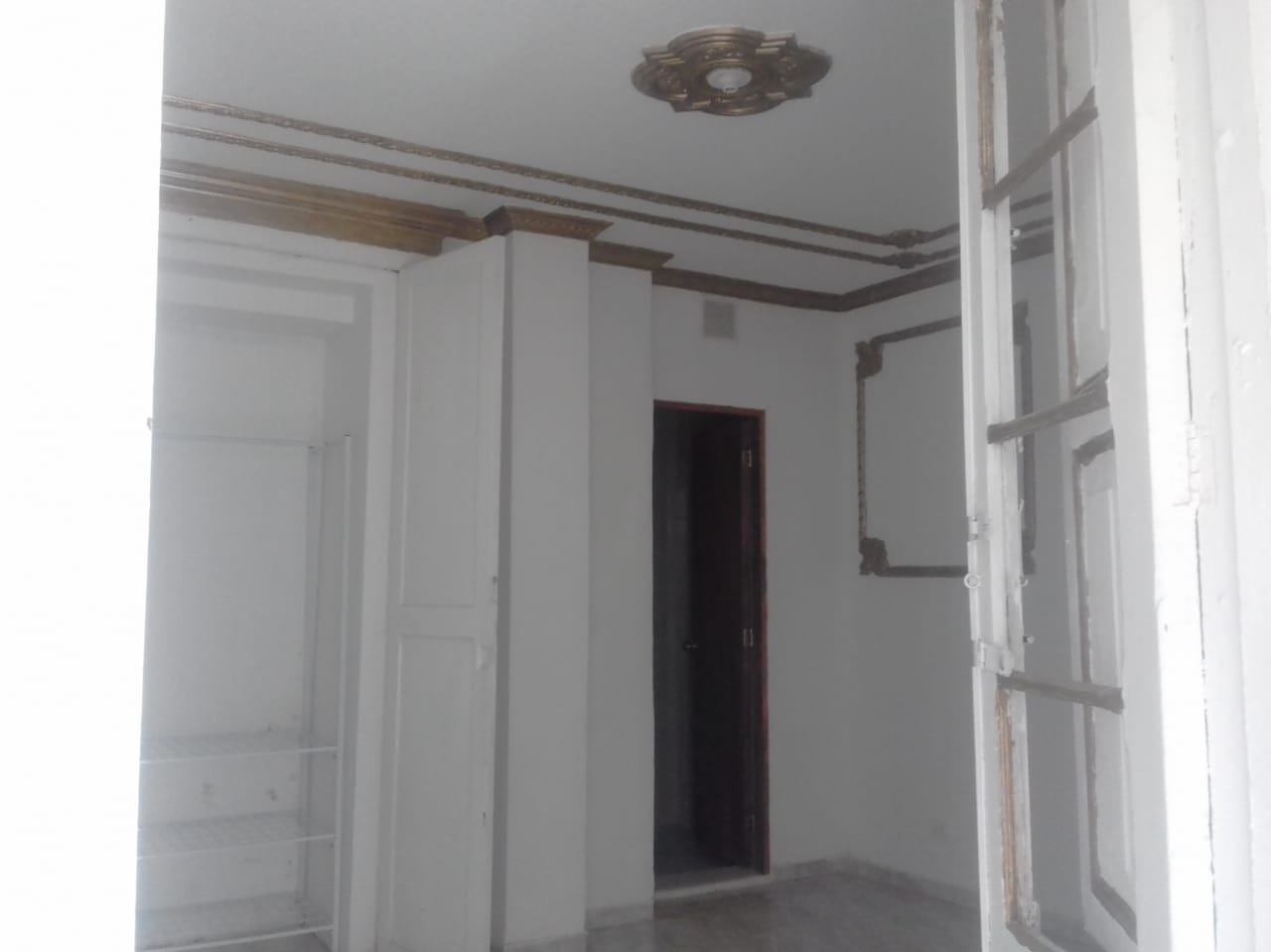 Casa en venta en Egipto, Bogotá · foto 14 de 21