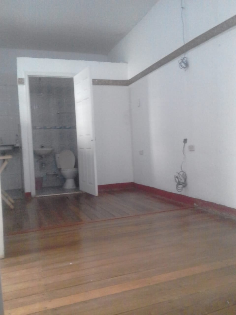 Casa en venta en Egipto, Bogotá · foto 15 de 21