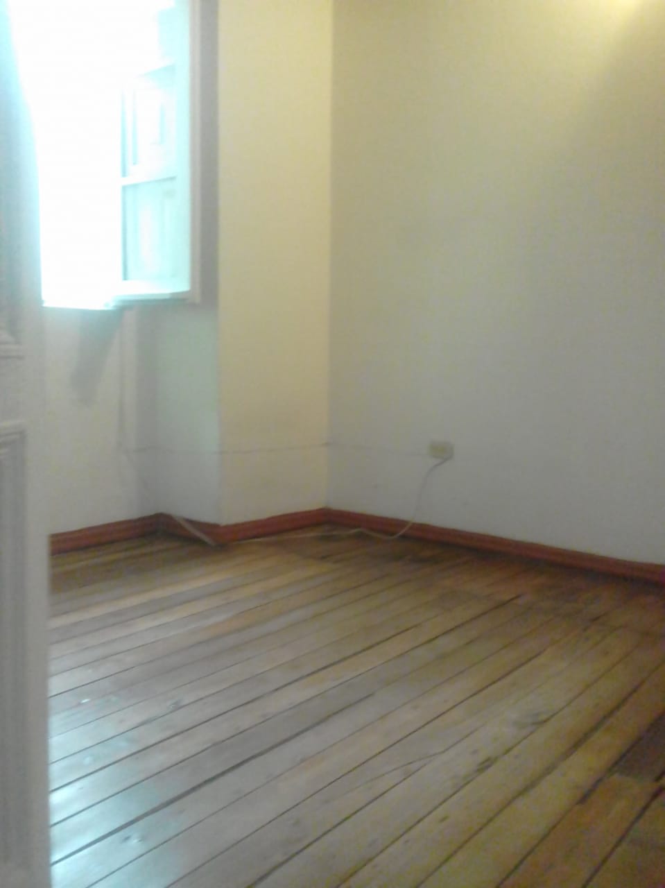 Casa en venta en Egipto, Bogotá · foto 16 de 21