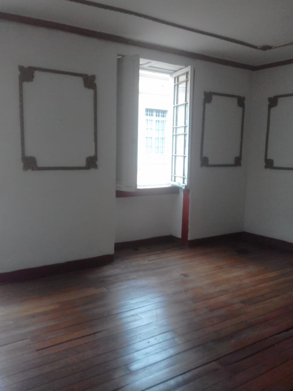 Casa en venta en Egipto, Bogotá · foto 17 de 21