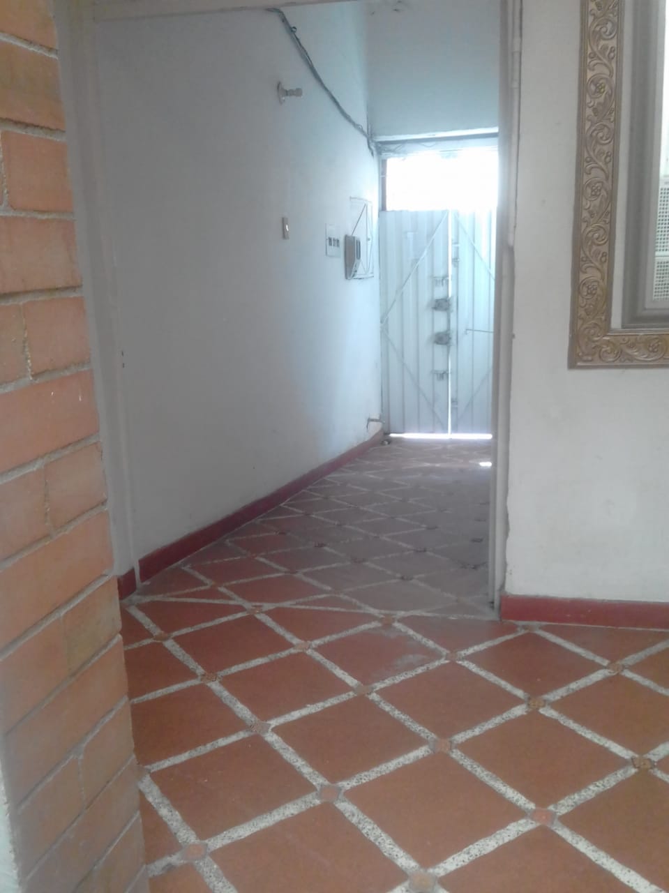 Casa en venta en Egipto, Bogotá · foto 18 de 21