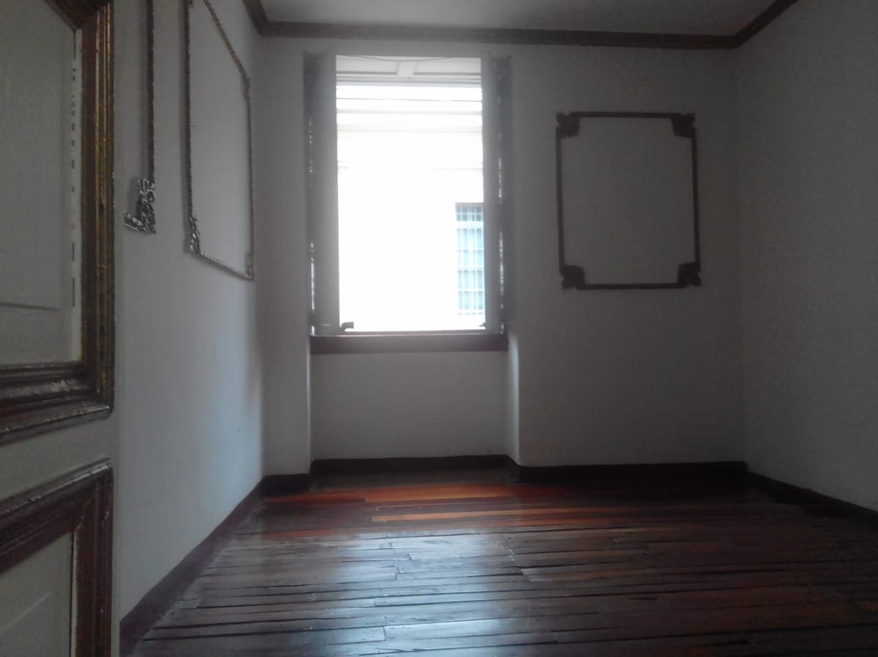 Casa en venta en Egipto, Bogotá · foto 20 de 21