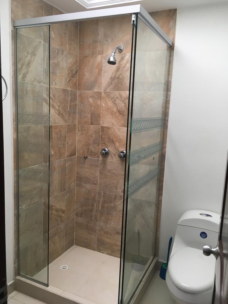 Apartamento en venta en Santa Barbara, Bogotá · foto 15 de 20