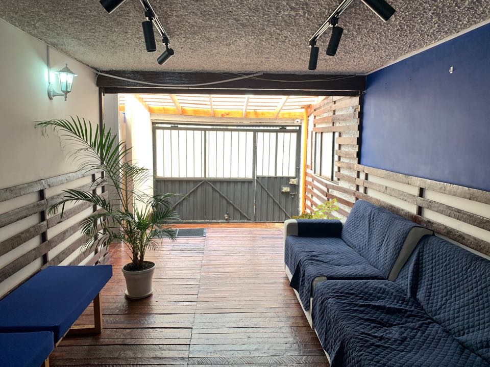 Casa en venta en La Floresta, Bogotá · foto 2 de 18