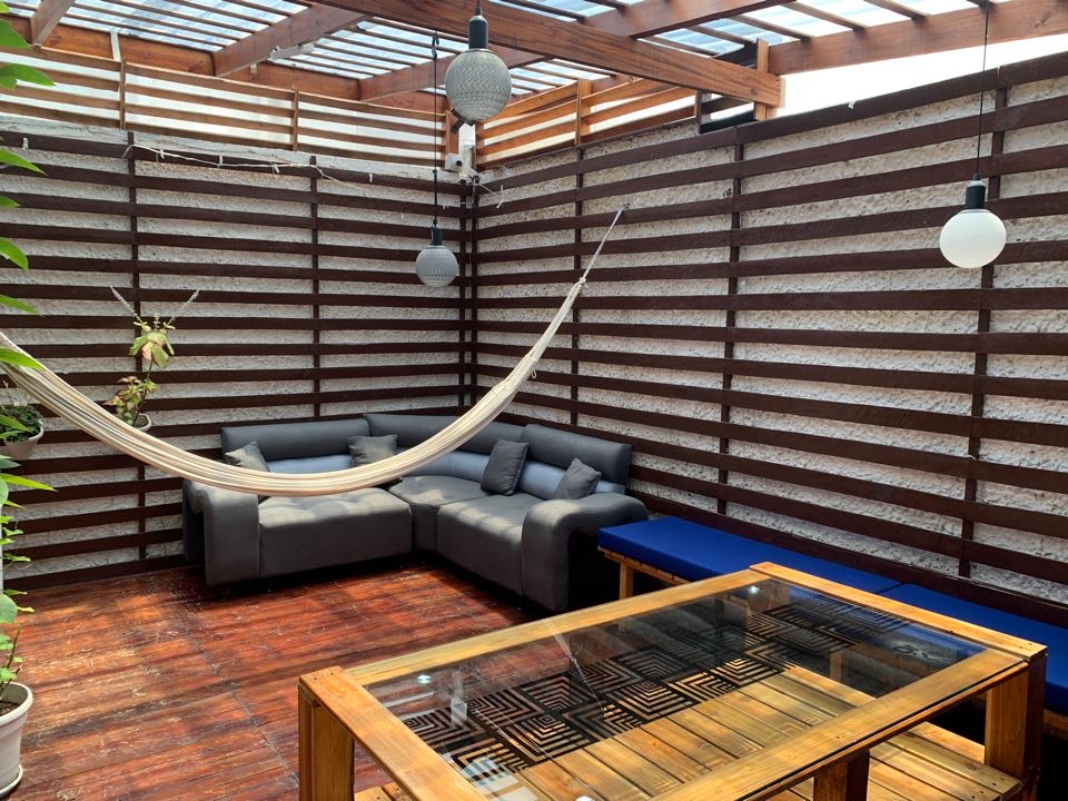 Casa en venta en La Floresta, Bogotá · foto 5 de 18