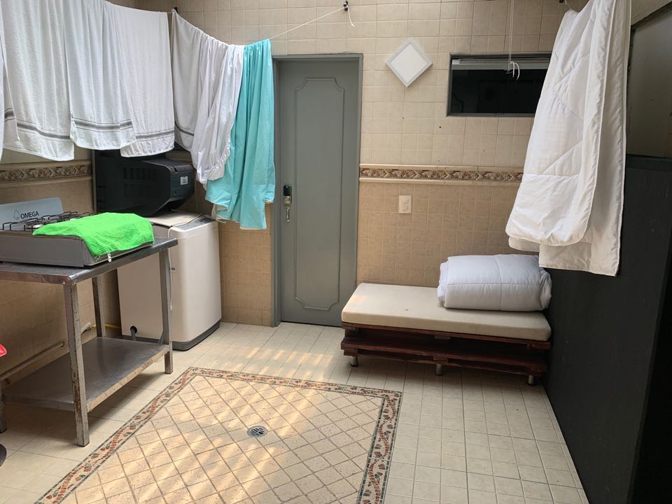 Casa en venta en La Floresta, Bogotá · foto 8 de 18