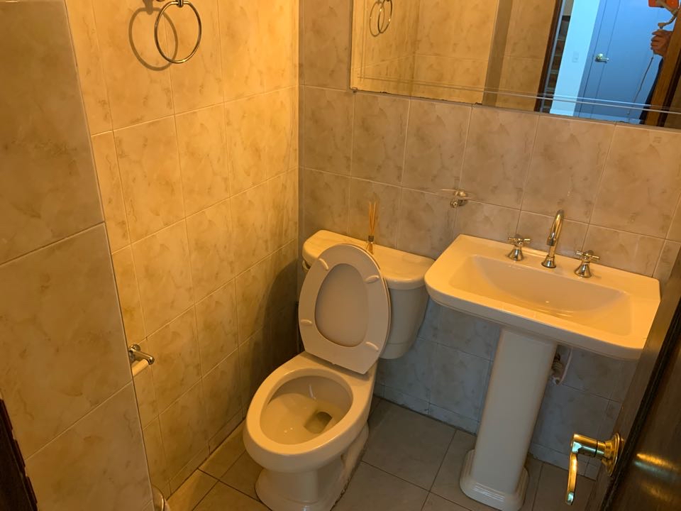 Casa en venta en La Floresta, Bogotá · foto 9 de 18