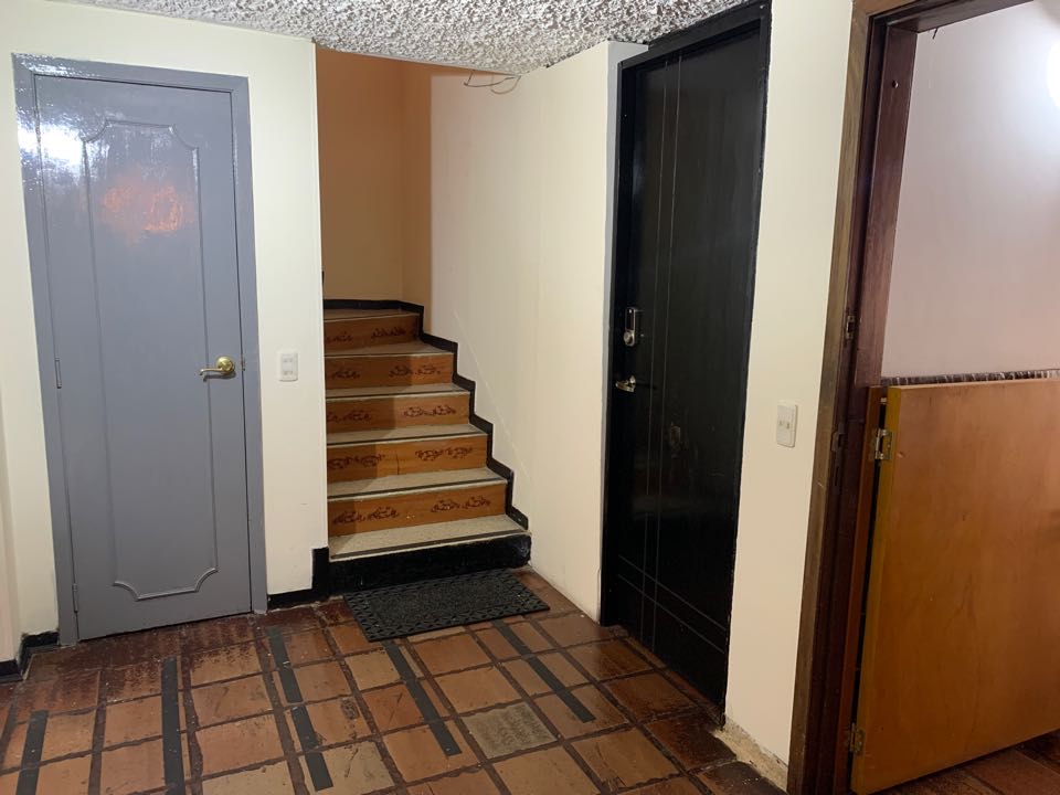 Casa en venta en La Floresta, Bogotá · foto 10 de 18