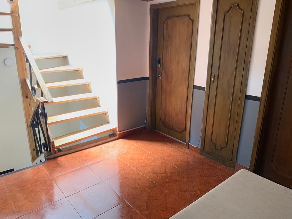 Casa en venta en La Floresta, Bogotá · foto 11 de 18