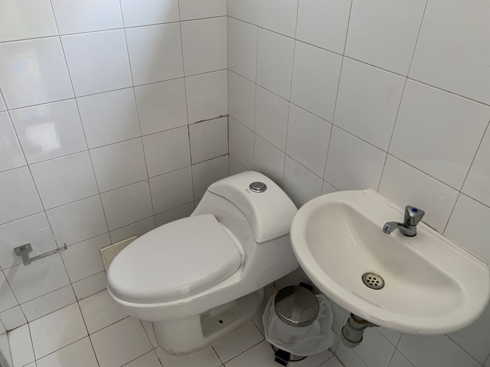 Casa en venta en La Floresta, Bogotá · foto 14 de 18