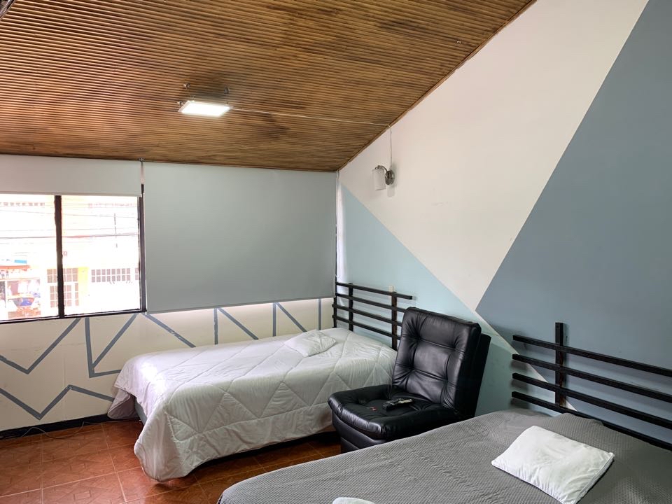 Casa en venta en La Floresta, Bogotá · foto 16 de 18