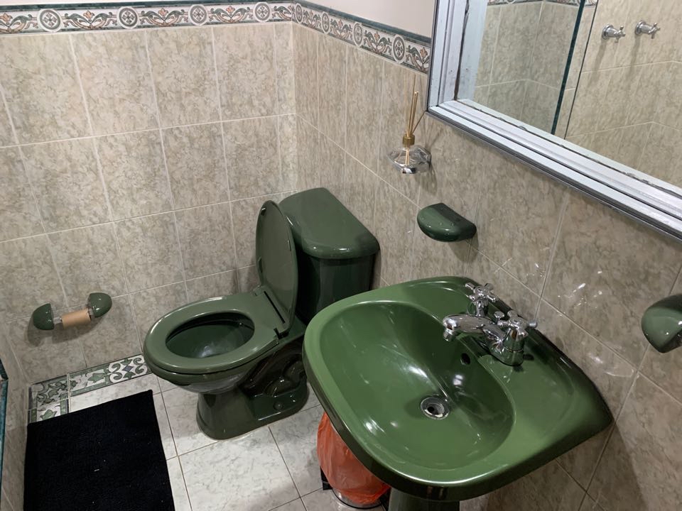 Casa en venta en La Floresta, Bogotá · foto 17 de 18