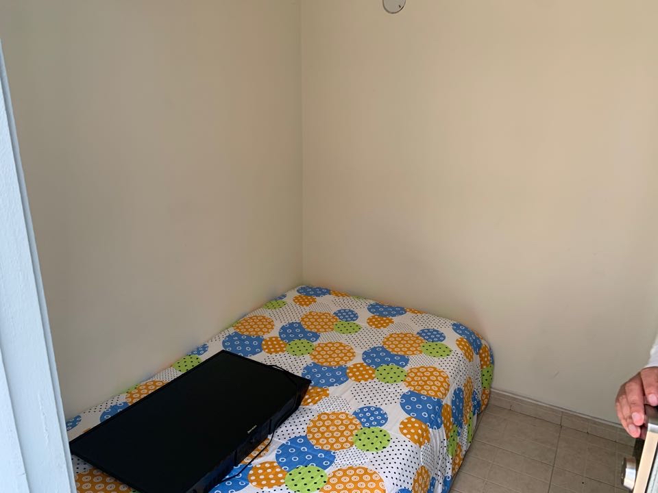 Casa en venta en La Floresta, Bogotá · foto 18 de 18