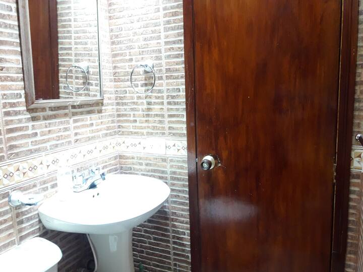 Casa en venta en Los Andes, Bogotá · foto 10 de 24