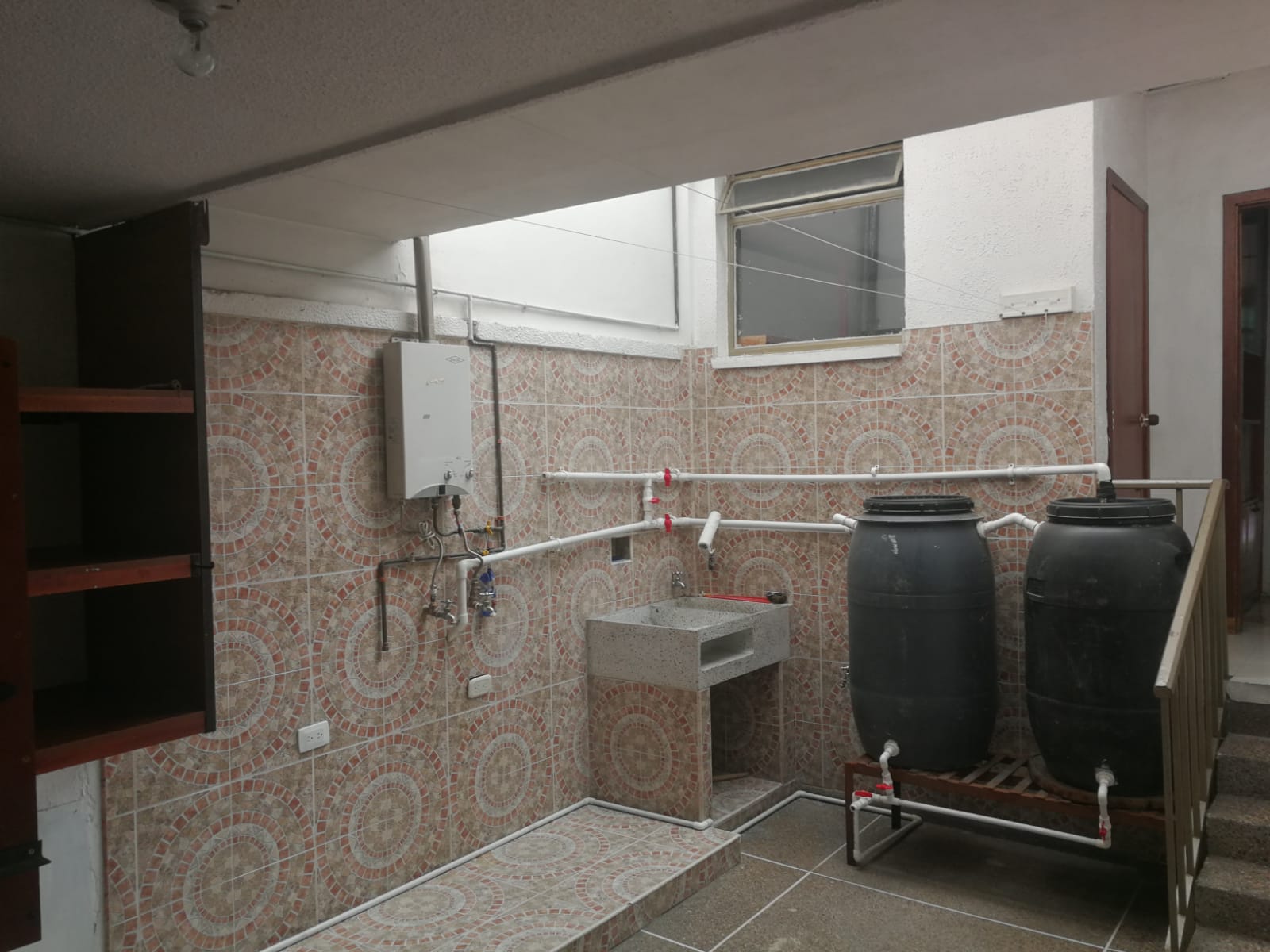 Casa en venta en Los Andes, Bogotá · foto 11 de 24