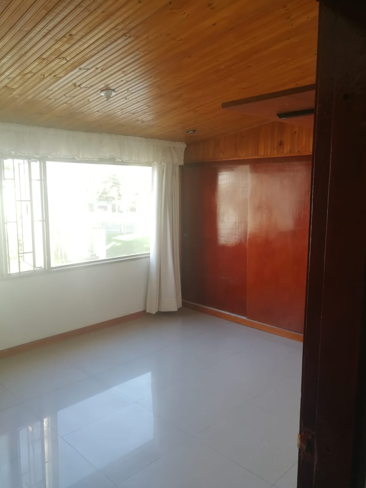 Casa en venta en Los Andes, Bogotá · foto 12 de 24