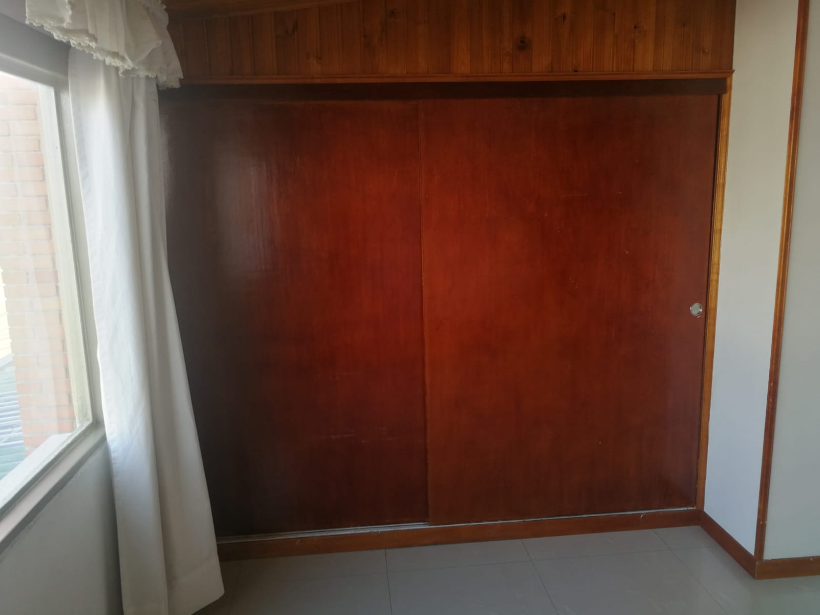 Casa en venta en Los Andes, Bogotá · foto 13 de 24