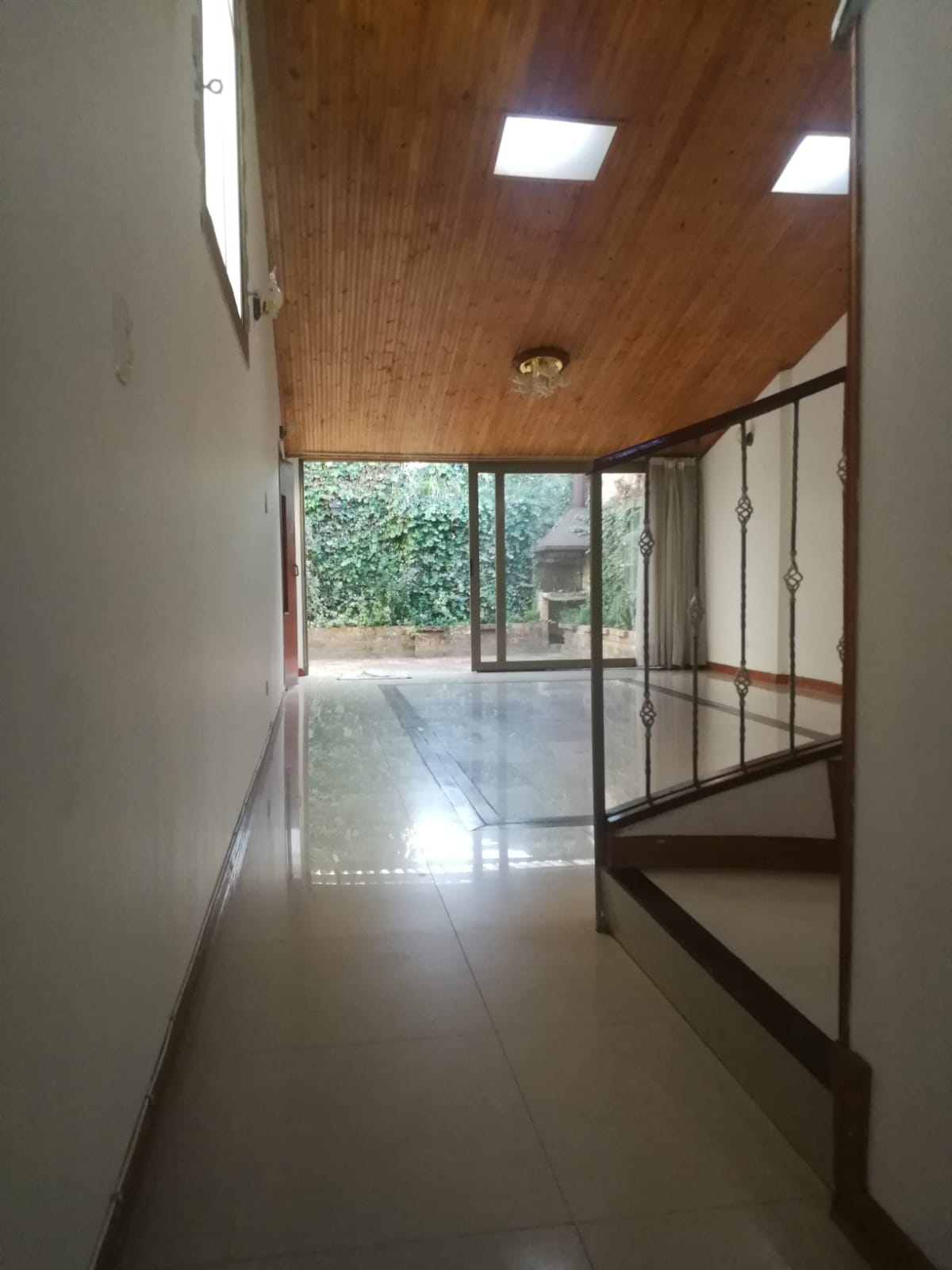 Casa en venta en Los Andes, Bogotá · foto 14 de 24