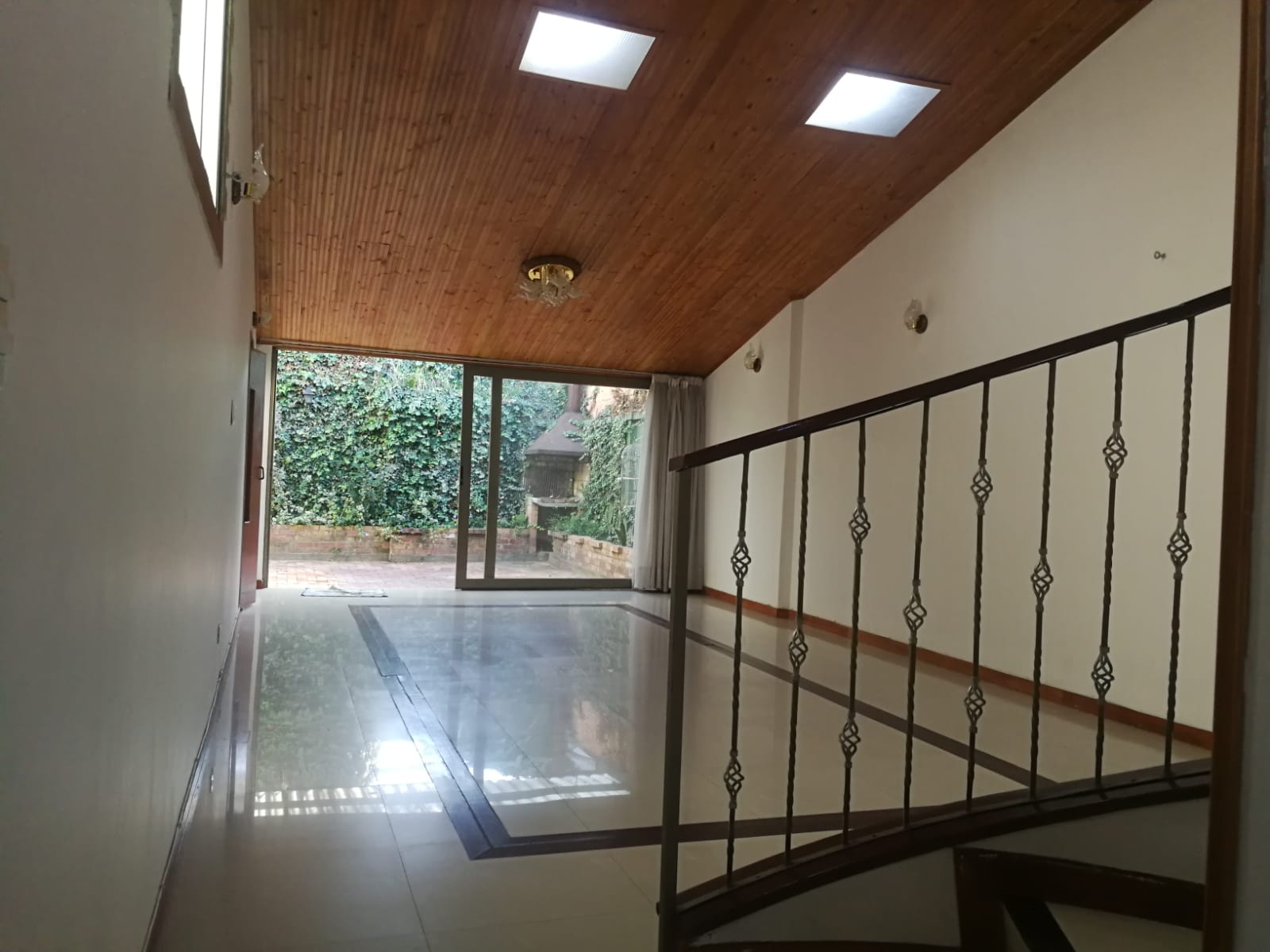 Casa en venta en Los Andes, Bogotá · foto 15 de 24