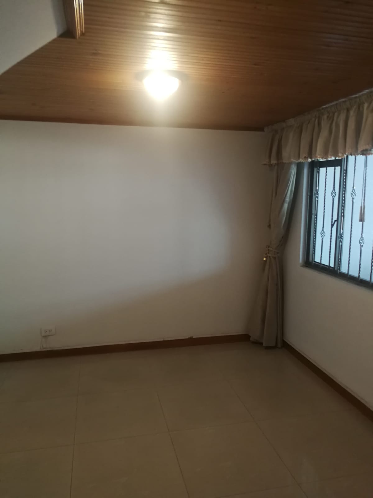 Casa en venta en Los Andes, Bogotá · foto 16 de 24