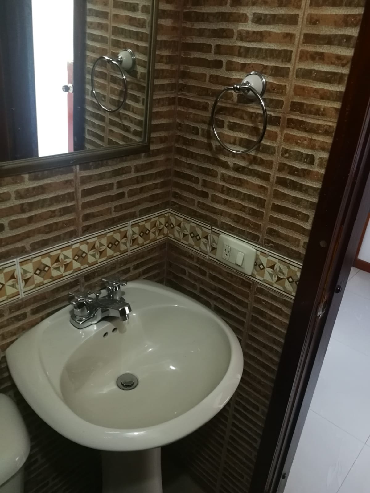 Casa en venta en Los Andes, Bogotá · foto 17 de 24