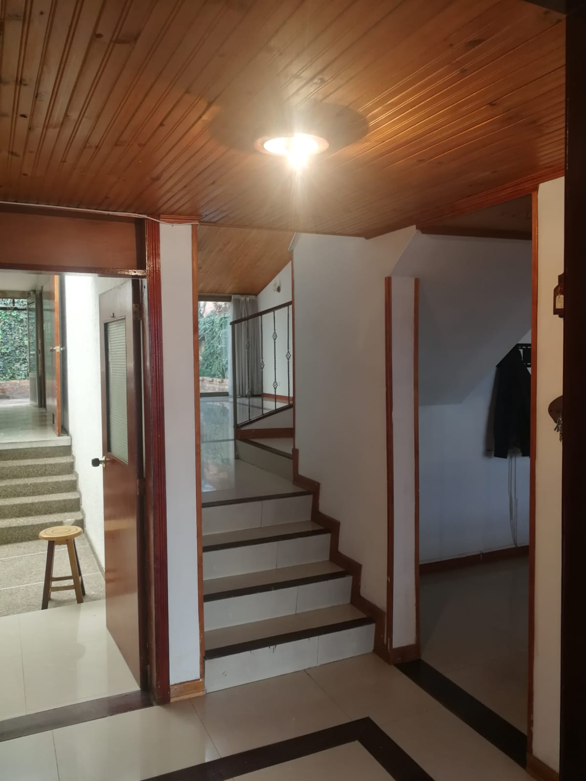 Casa en venta en Los Andes, Bogotá · foto 18 de 24