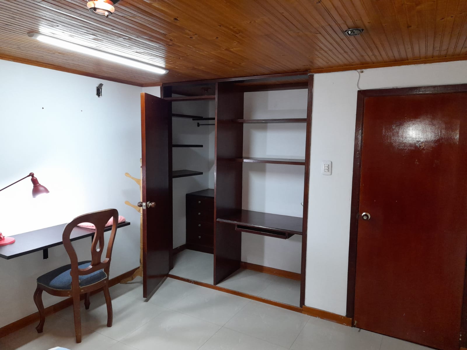 Casa en venta en Los Andes, Bogotá · foto 19 de 24
