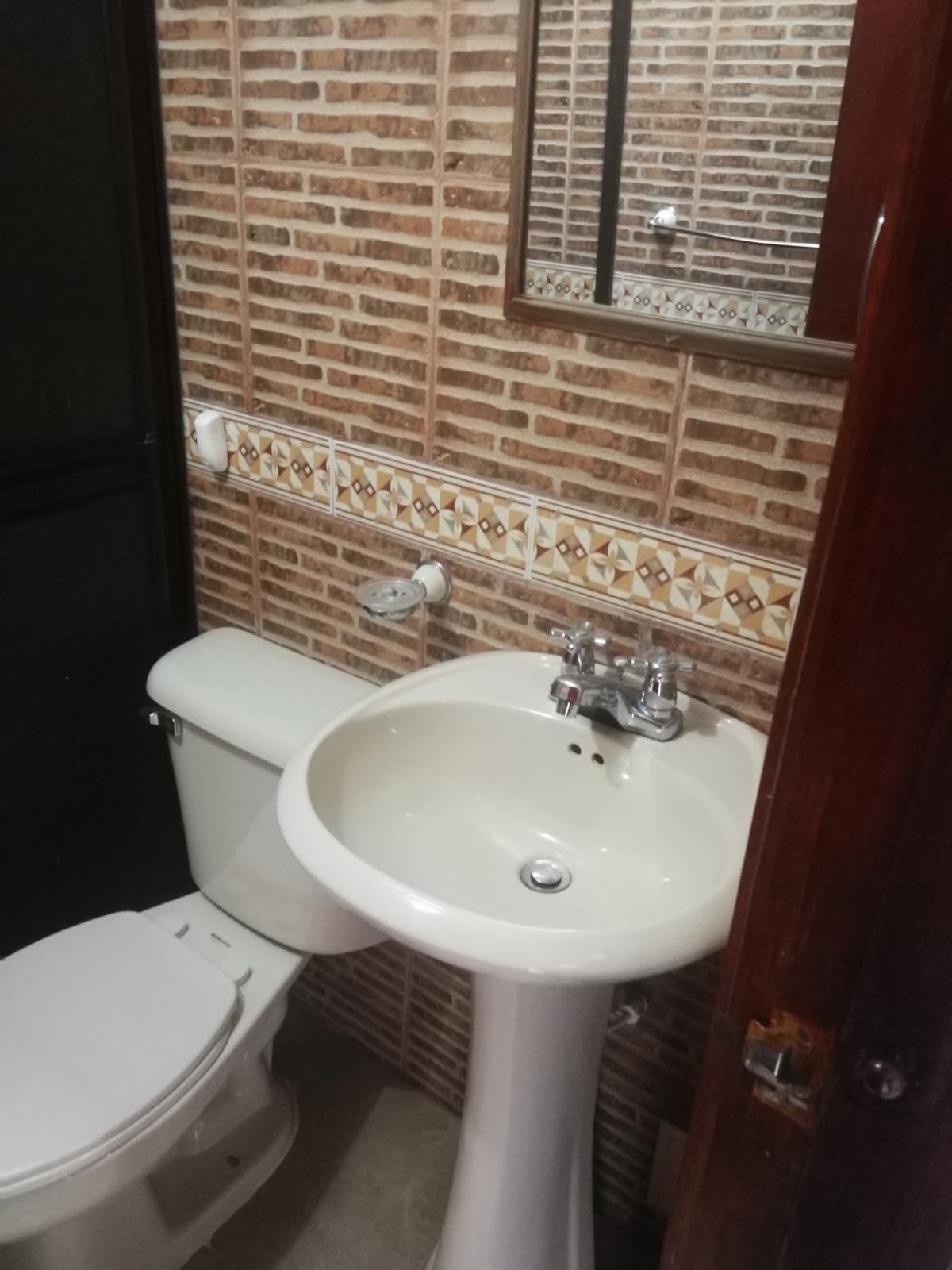 Casa en venta en Los Andes, Bogotá · foto 20 de 24