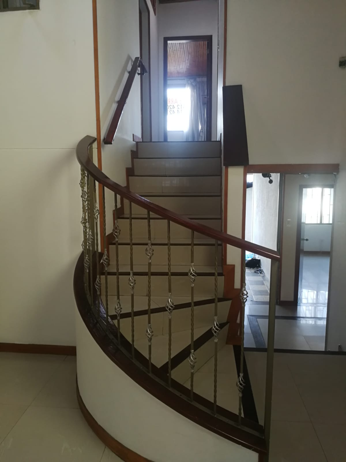Casa en venta en Los Andes, Bogotá · foto 21 de 24