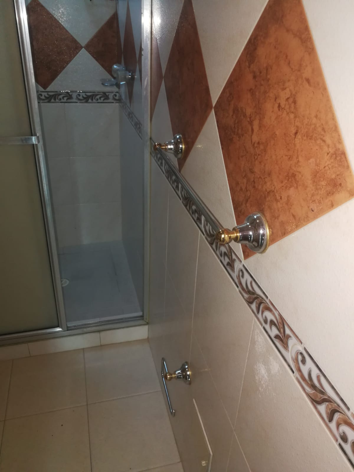 Casa en venta en Los Andes, Bogotá · foto 22 de 24