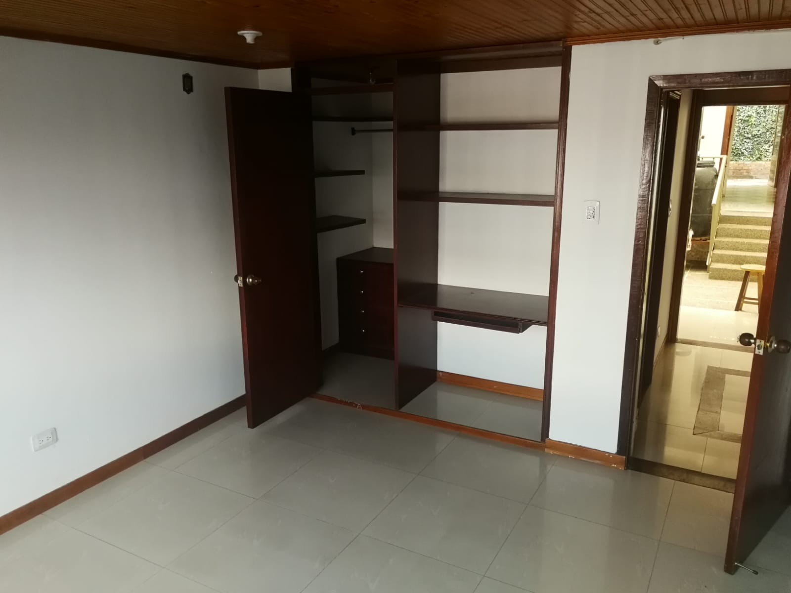 Casa en venta en Los Andes, Bogotá · foto 23 de 24