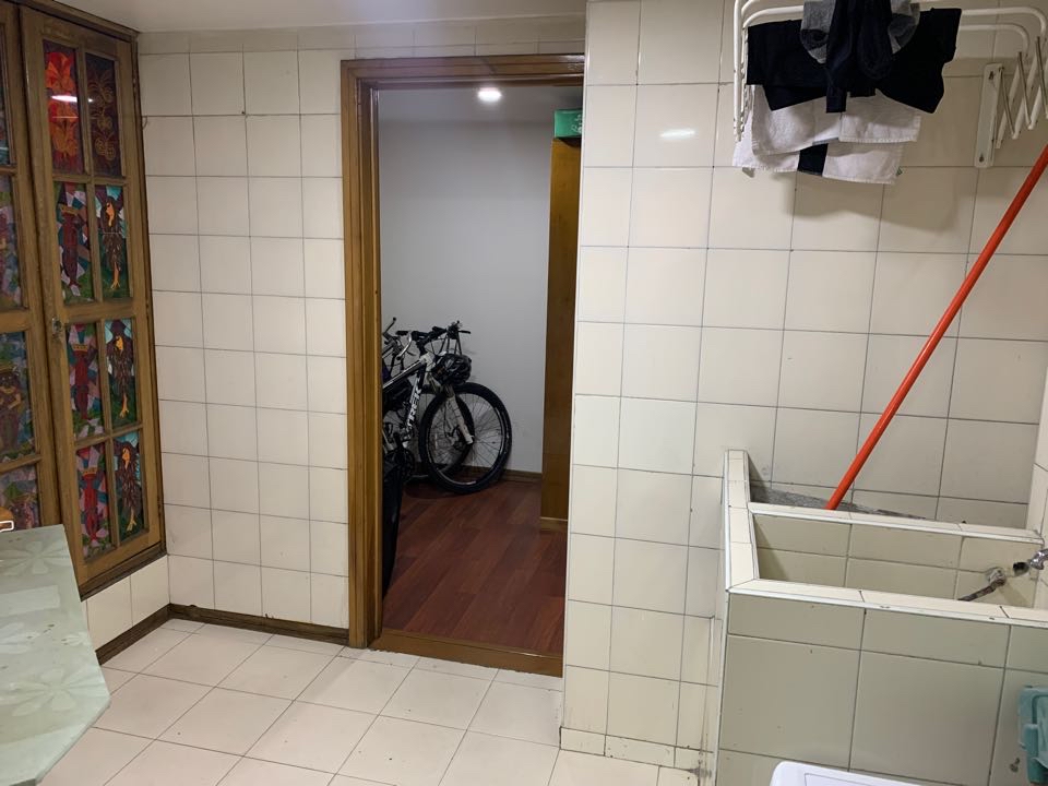 Apartamento en venta en La Soledad, Bogotá · foto 4 de 24