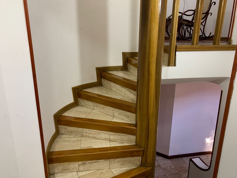 Apartamento en venta en La Soledad, Bogotá · foto 11 de 24