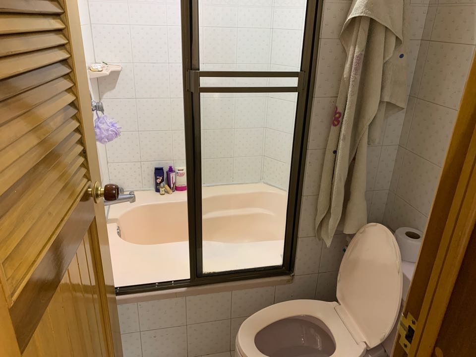 Apartamento en venta en La Soledad, Bogotá · foto 15 de 24