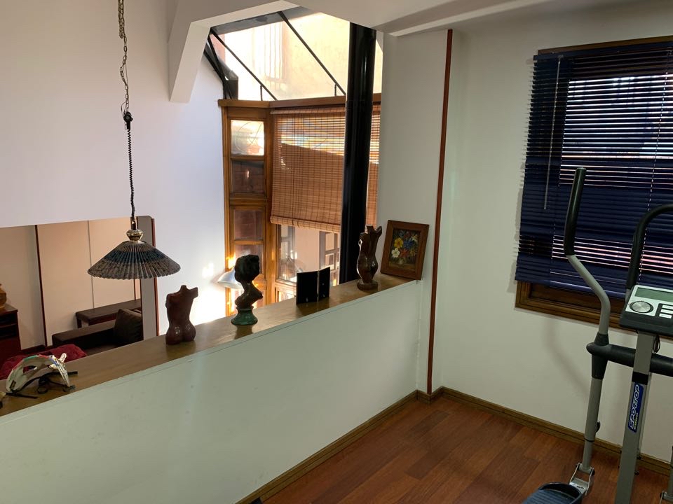 Apartamento en venta en La Soledad, Bogotá · foto 16 de 24