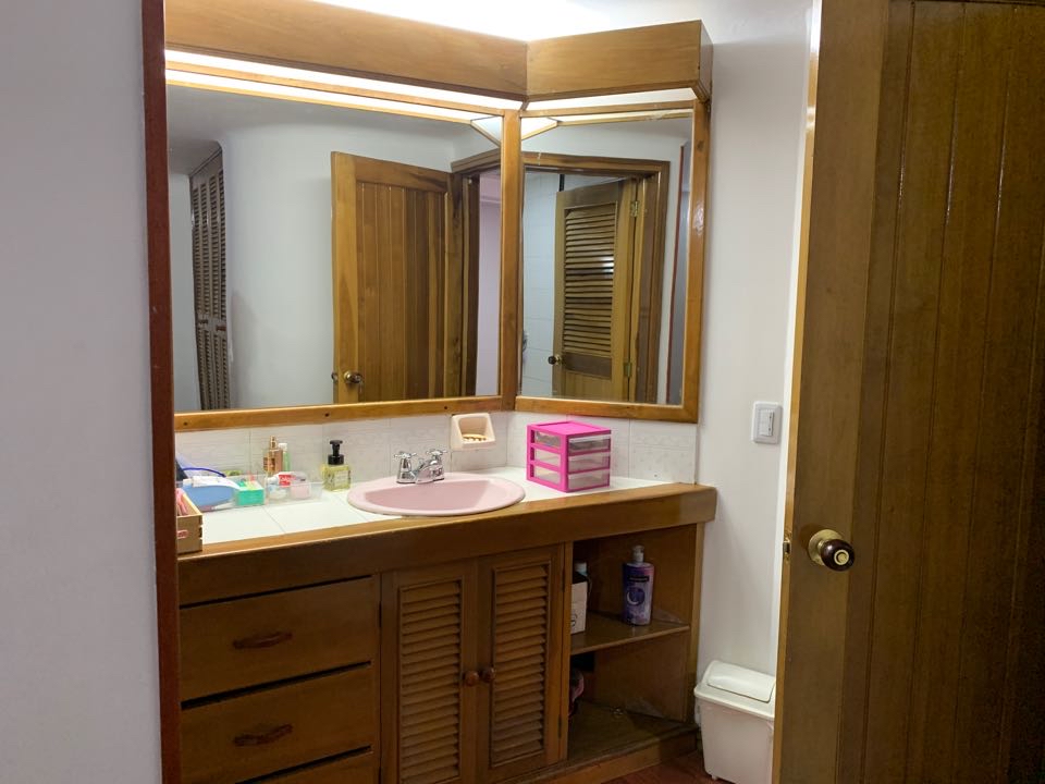 Apartamento en venta en La Soledad, Bogotá · foto 19 de 24